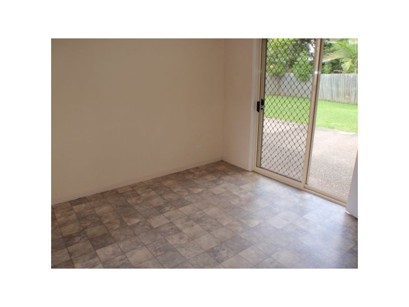 7 Chillip Court, Bracken Ridge QLD 4017