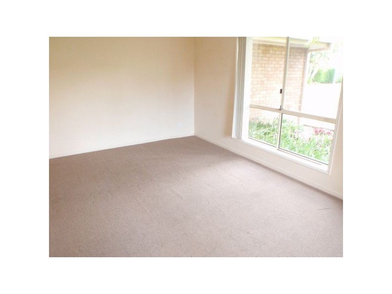 7 Chillip Court, Bracken Ridge QLD 4017