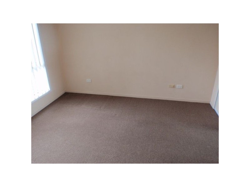 7 Chillip Court, Bracken Ridge QLD 4017