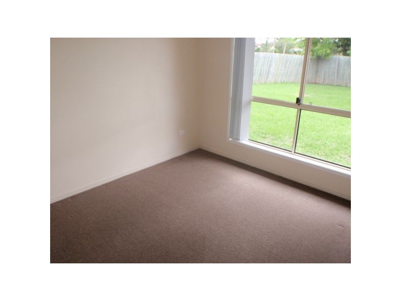 7 Chillip Court, Bracken Ridge QLD 4017