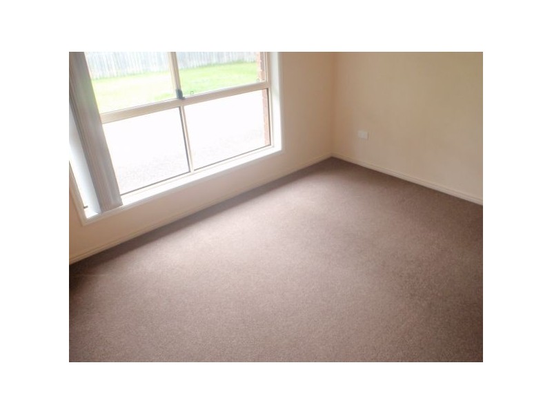 7 Chillip Court, Bracken Ridge QLD 4017