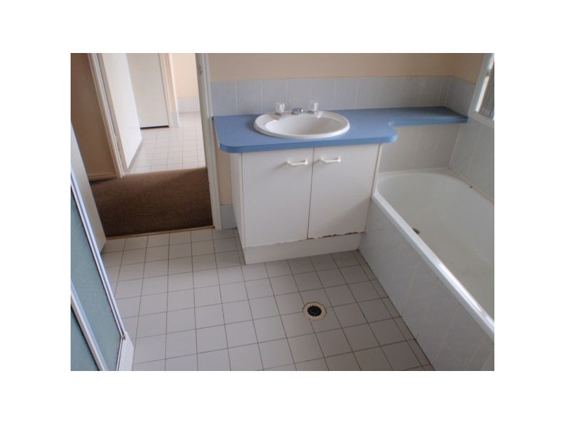 7 Chillip Court, Bracken Ridge QLD 4017