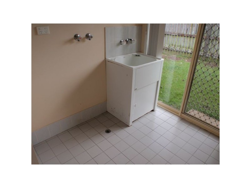 7 Chillip Court, Bracken Ridge QLD 4017