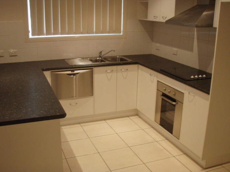 11/505 Gympie Road, Strathpine QLD 4500