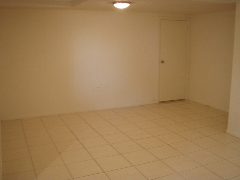 11/505 Gympie Road, Strathpine QLD 4500