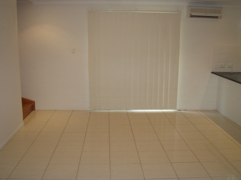 11/505 Gympie Road, Strathpine QLD 4500