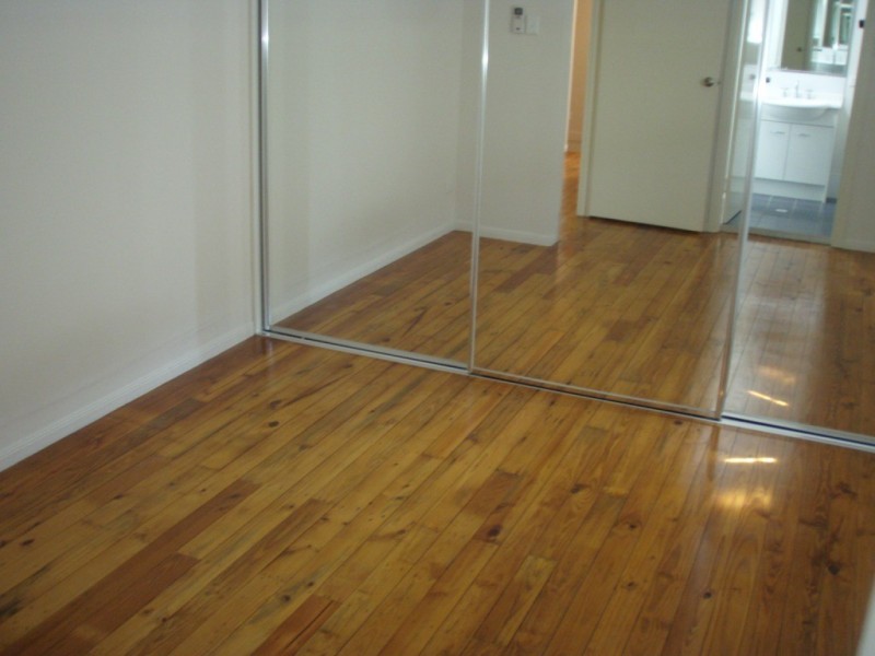 11/505 Gympie Road, Strathpine QLD 4500