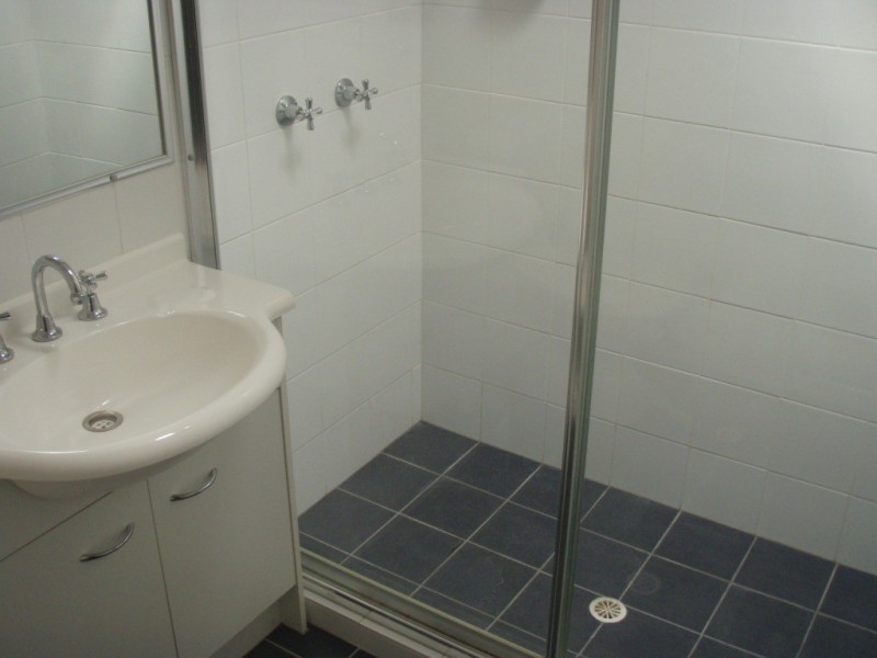 11/505 Gympie Road, Strathpine QLD 4500