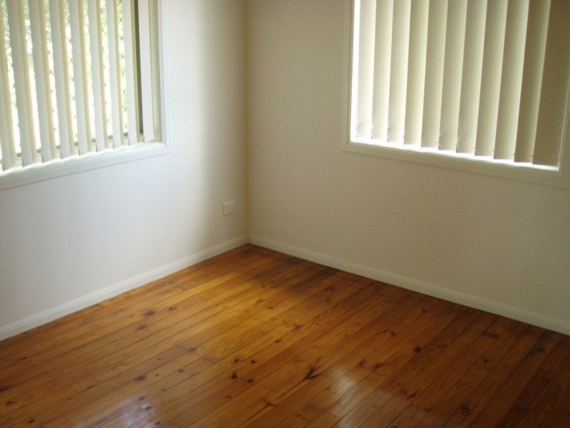 11/505 Gympie Road, Strathpine QLD 4500