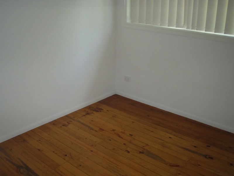 11/505 Gympie Road, Strathpine QLD 4500