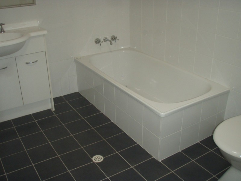 11/505 Gympie Road, Strathpine QLD 4500