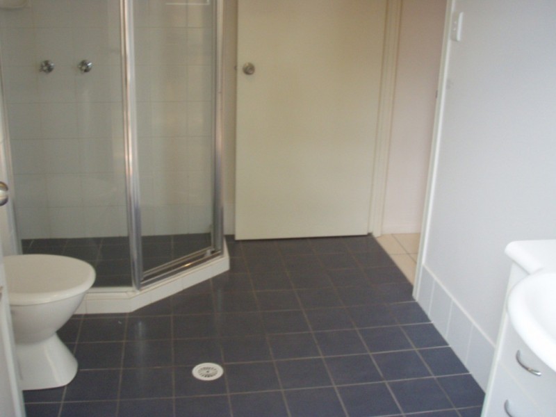 11/505 Gympie Road, Strathpine QLD 4500