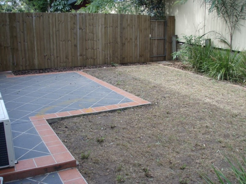 11/505 Gympie Road, Strathpine QLD 4500