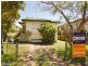 Chermside QLD 4032