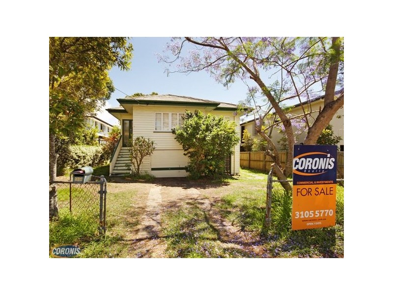 Chermside QLD 4032