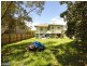 Chermside QLD 4032