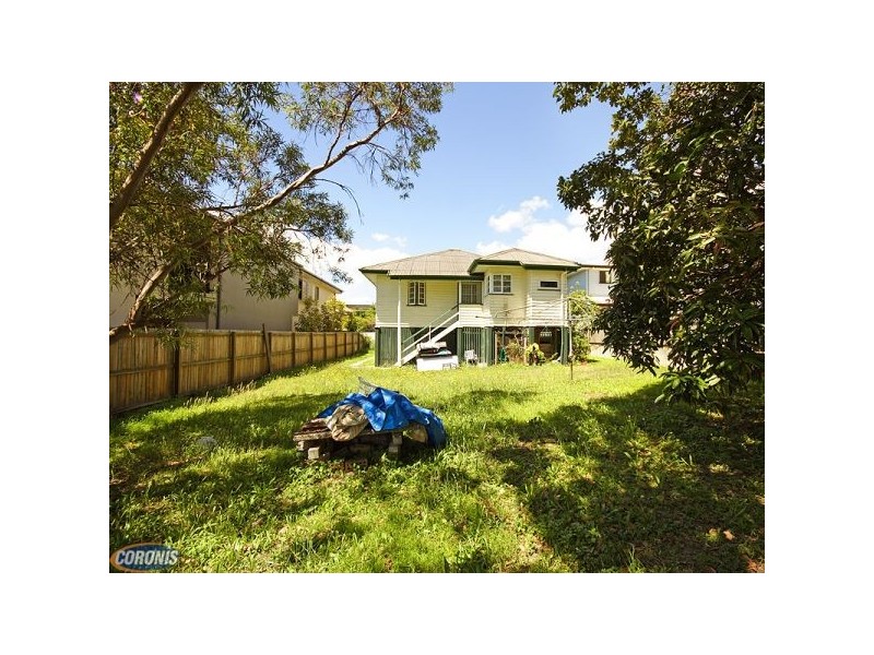 Chermside QLD 4032