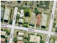 Chermside QLD 4032