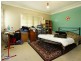 Chermside QLD 4032
