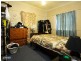 Chermside QLD 4032