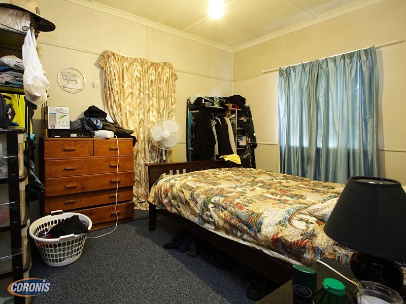 Chermside QLD 4032