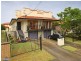 Annerley QLD 4103