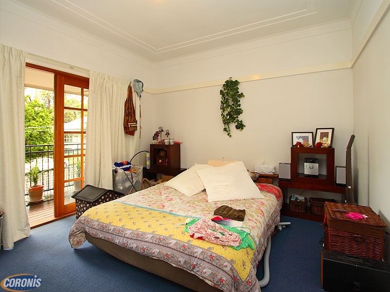Annerley QLD 4103