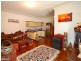 Annerley QLD 4103