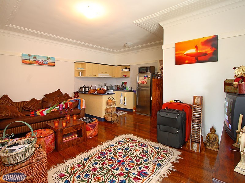 Annerley QLD 4103