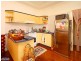 Annerley QLD 4103