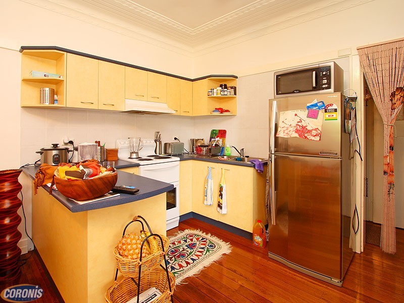 Annerley QLD 4103