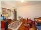Annerley QLD 4103