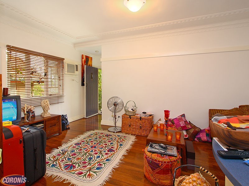 Annerley QLD 4103