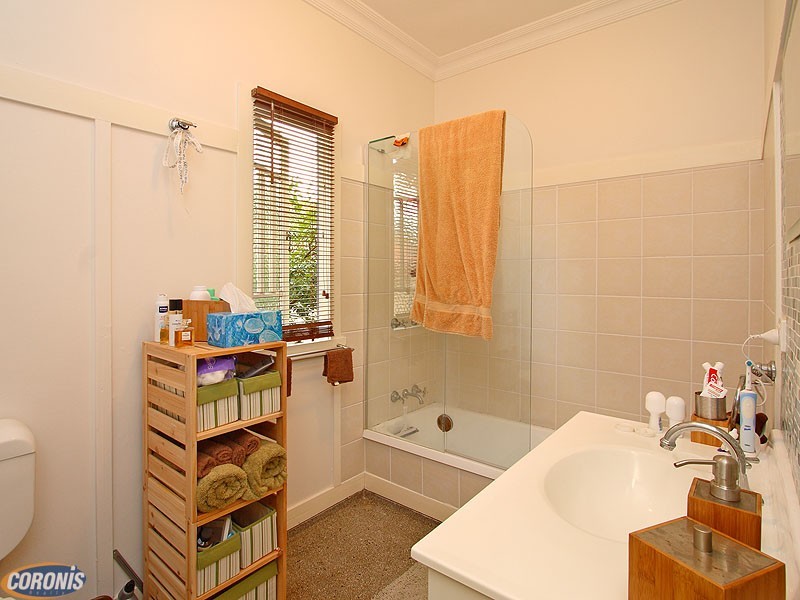 Annerley QLD 4103