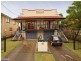 Annerley QLD 4103
