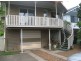 14 Old Northern Road, Everton Park QLD 4053