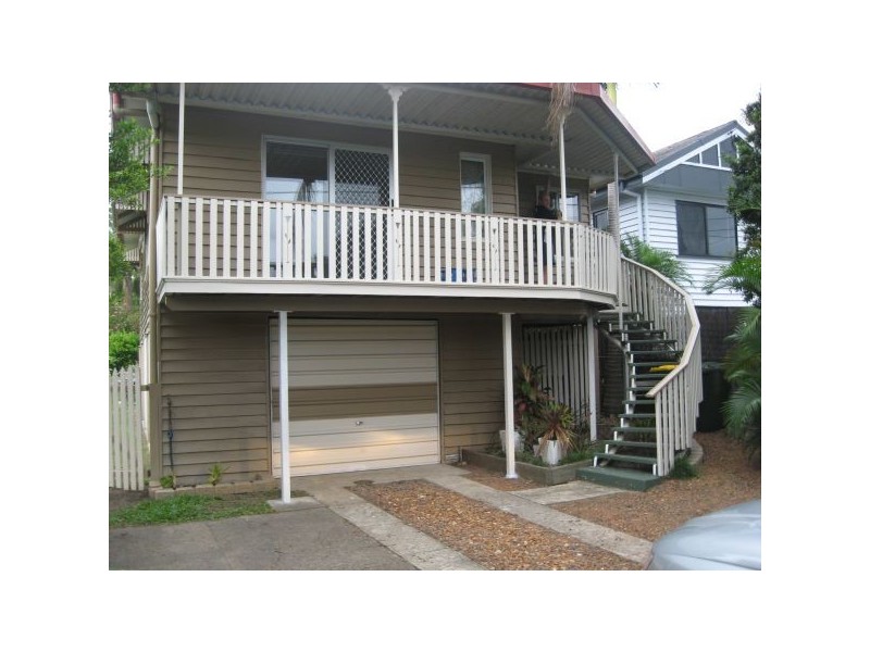 14 Old Northern Road, Everton Park QLD 4053