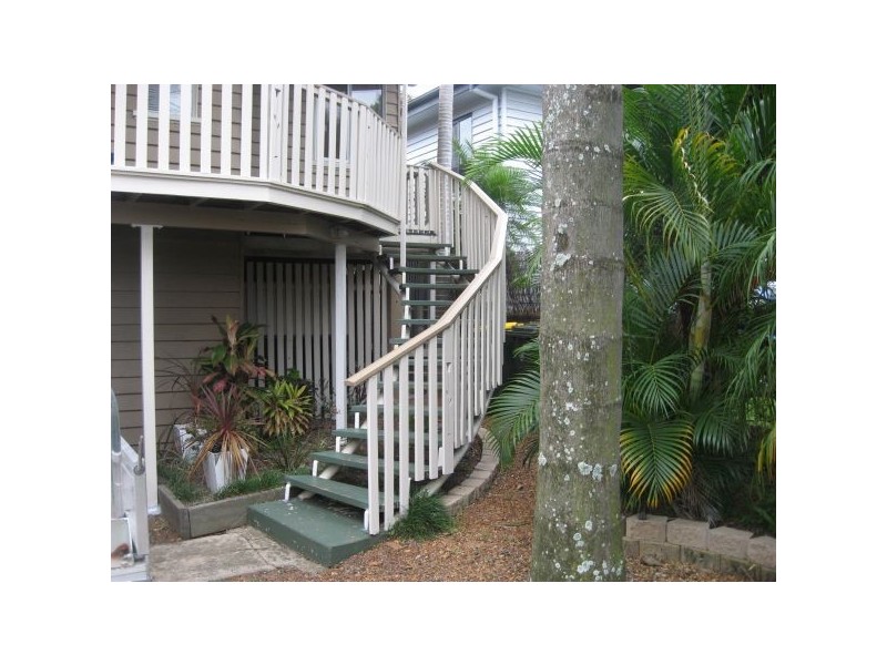 14 Old Northern Road, Everton Park QLD 4053