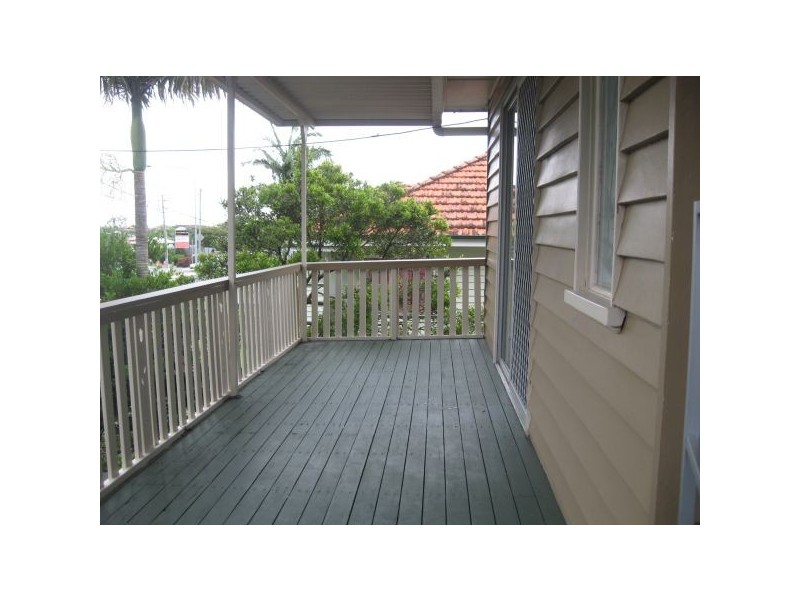 14 Old Northern Road, Everton Park QLD 4053