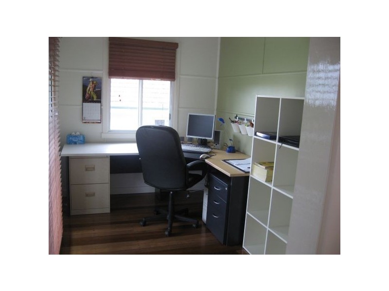 14 Old Northern Road, Everton Park QLD 4053