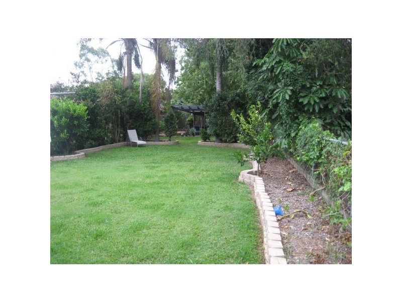 14 Old Northern Road, Everton Park QLD 4053