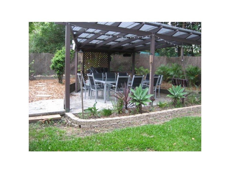 14 Old Northern Road, Everton Park QLD 4053