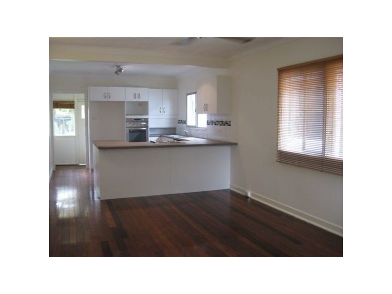 14 Old Northern Road, Everton Park QLD 4053