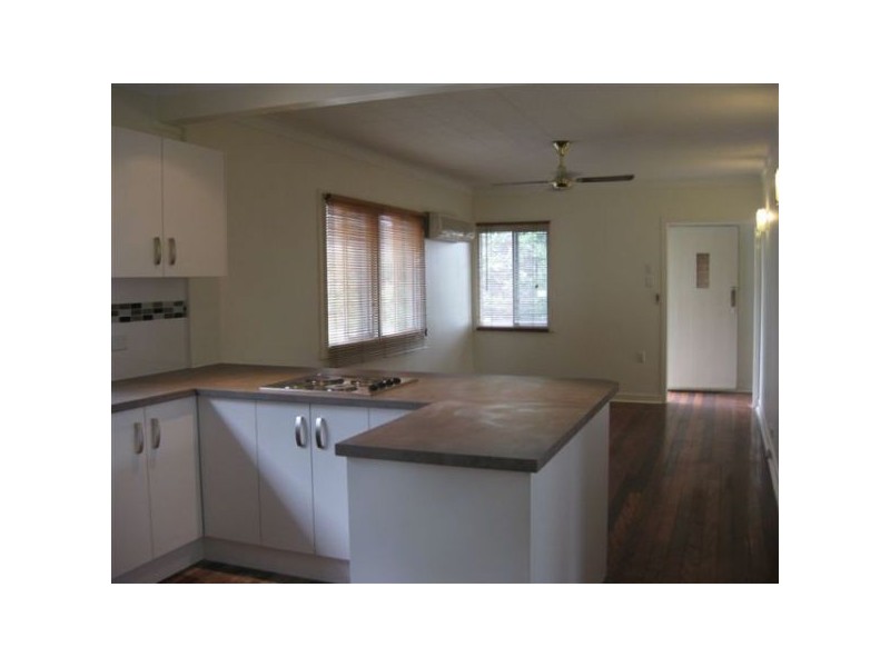 14 Old Northern Road, Everton Park QLD 4053