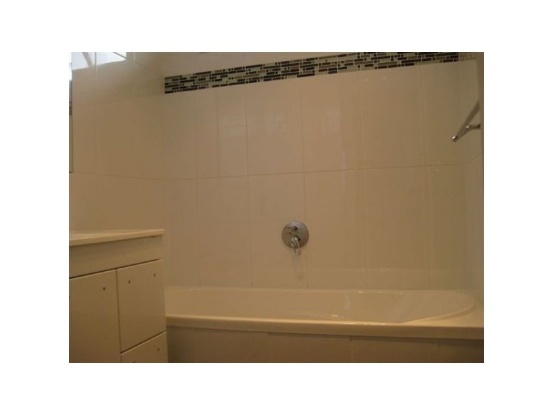 14 Old Northern Road, Everton Park QLD 4053