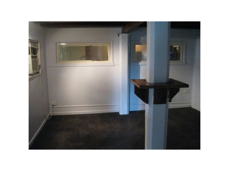 14 Old Northern Road, Everton Park QLD 4053