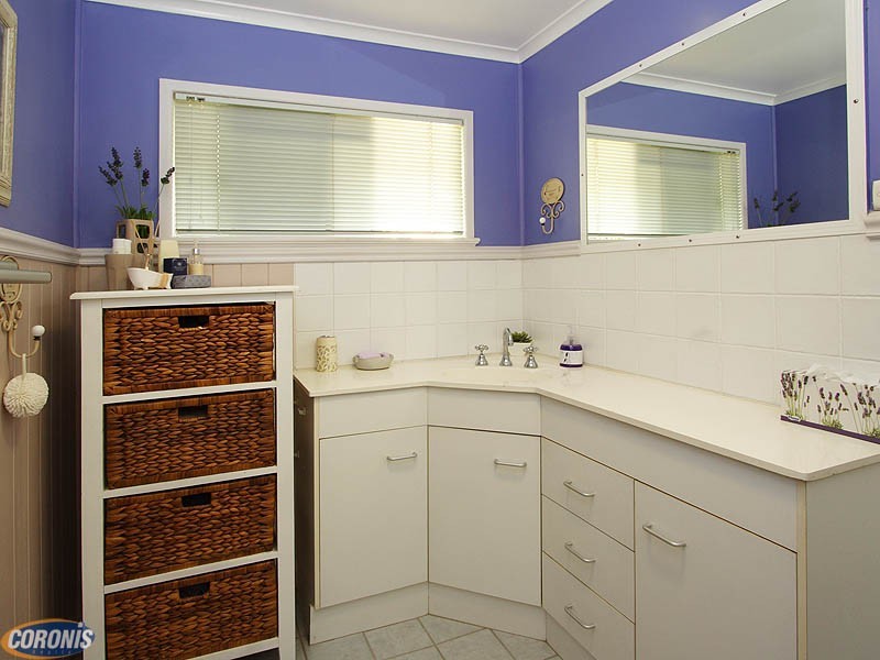 Arana Hills QLD 4054