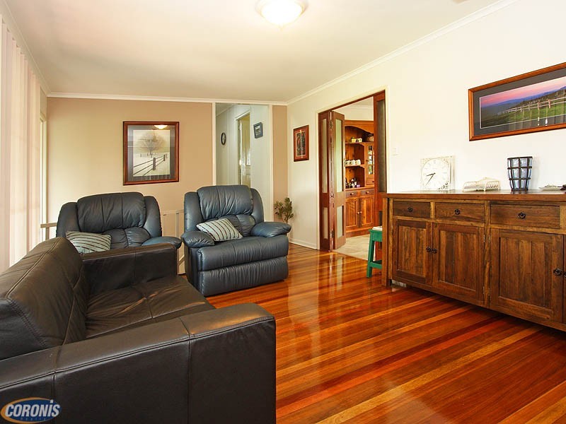 Arana Hills QLD 4054