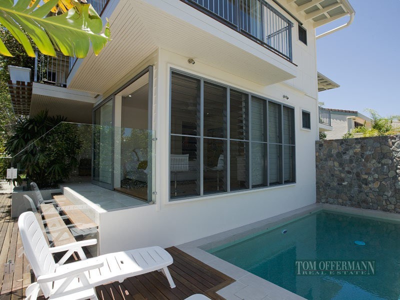 1/11 Angler Street, Noosa Heads QLD 4567