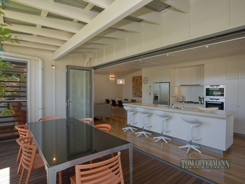 1/11 Angler Street, Noosa Heads QLD 4567